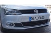 VW JETTA ÖN LİP 